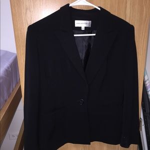 Women Suit jacket